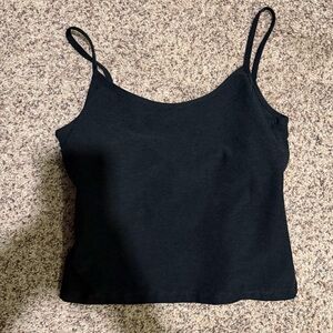 Beyond Yoga Bra Top